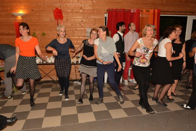 min 2015 10 25 meschers 397